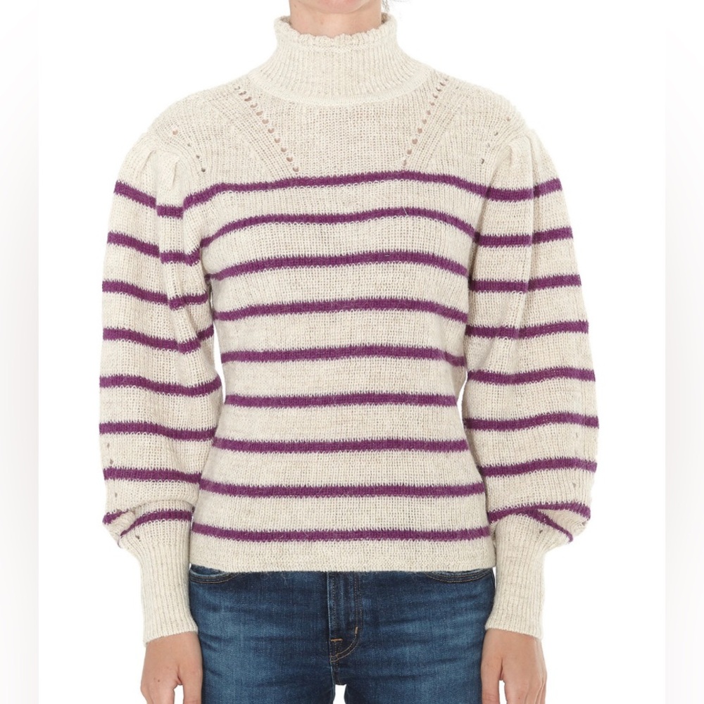 Isabel Marant sweater